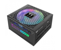 Thermaltake ToughPower GF2 ARGB 850W 80 Plus Gold - 723876 - zdjęcie 1